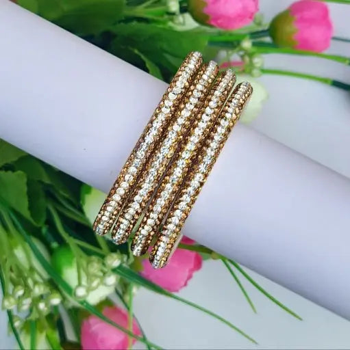 RoyalBangles - Saajha Fashion