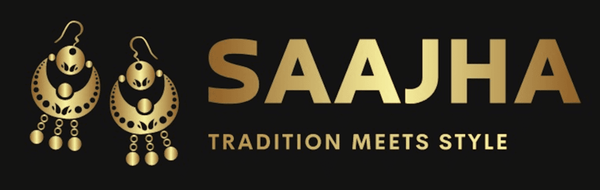 Saajha Fashion