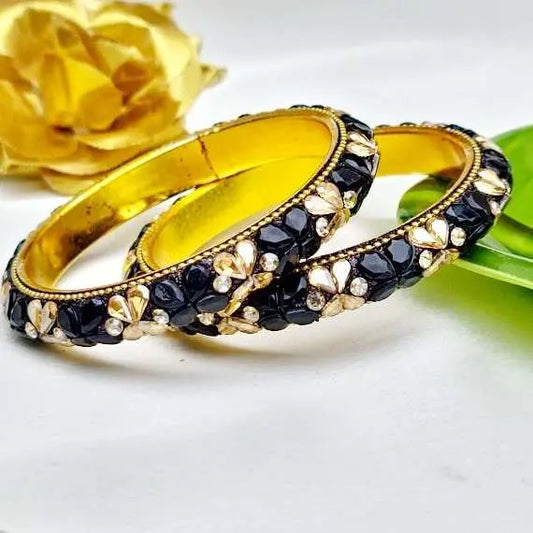 SymmetryBangles - Saajha Fashion